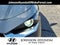 2024 Mazda Mazda CX-30 2.5 S Carbon Edition