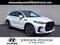 2024 INFINITI QX50 SPORT