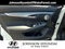 2024 INFINITI QX50 SPORT