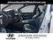 2024 INFINITI QX50 SPORT