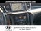 2024 INFINITI QX50 SPORT