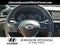 2024 INFINITI QX50 SPORT