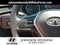2024 INFINITI QX50 SPORT