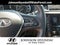 2024 INFINITI QX50 SPORT