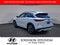 2024 INFINITI QX50 SPORT
