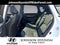 2024 INFINITI QX50 SPORT