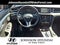2024 INFINITI QX50 SPORT