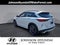 2024 INFINITI QX50 SPORT