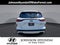 2024 INFINITI QX50 SPORT