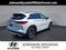 2024 INFINITI QX50 SPORT