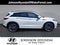 2024 INFINITI QX50 SPORT