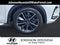 2024 INFINITI QX50 SPORT