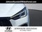 2024 INFINITI QX50 SPORT