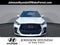2024 INFINITI QX50 SPORT