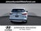 2024 INFINITI QX50 SPORT
