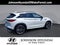 2024 INFINITI QX50 SPORT