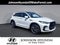 2024 INFINITI QX50 SPORT