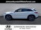 2024 INFINITI QX50 SPORT