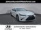 2021 Lexus ES 250