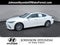 2021 Lexus ES 250