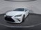 2021 Lexus ES 250