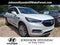 2020 Buick Enclave Premium Group