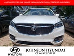 2020 Buick Enclave Premium Group