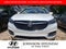 2020 Buick Enclave Premium Group