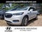 2020 Buick Enclave Premium Group