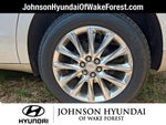 2020 Buick Enclave Premium Group