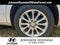 2020 Buick Enclave Premium Group