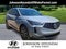 2025 Acura RDX A-Spec Advance Package SH-AWD