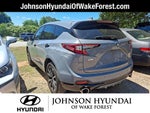 2025 Acura RDX A-Spec Advance Package SH-AWD