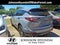 2025 Acura RDX A-Spec Advance Package SH-AWD