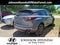 2025 Acura RDX A-Spec Advance Package SH-AWD