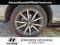 2025 Acura RDX A-Spec Advance Package SH-AWD