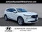 2022 Acura MDX 3.5L SH-AWD