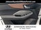 2022 Acura MDX 3.5L SH-AWD
