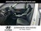 2022 Acura MDX 3.5L SH-AWD