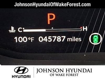 2022 Acura MDX 3.5L SH-AWD