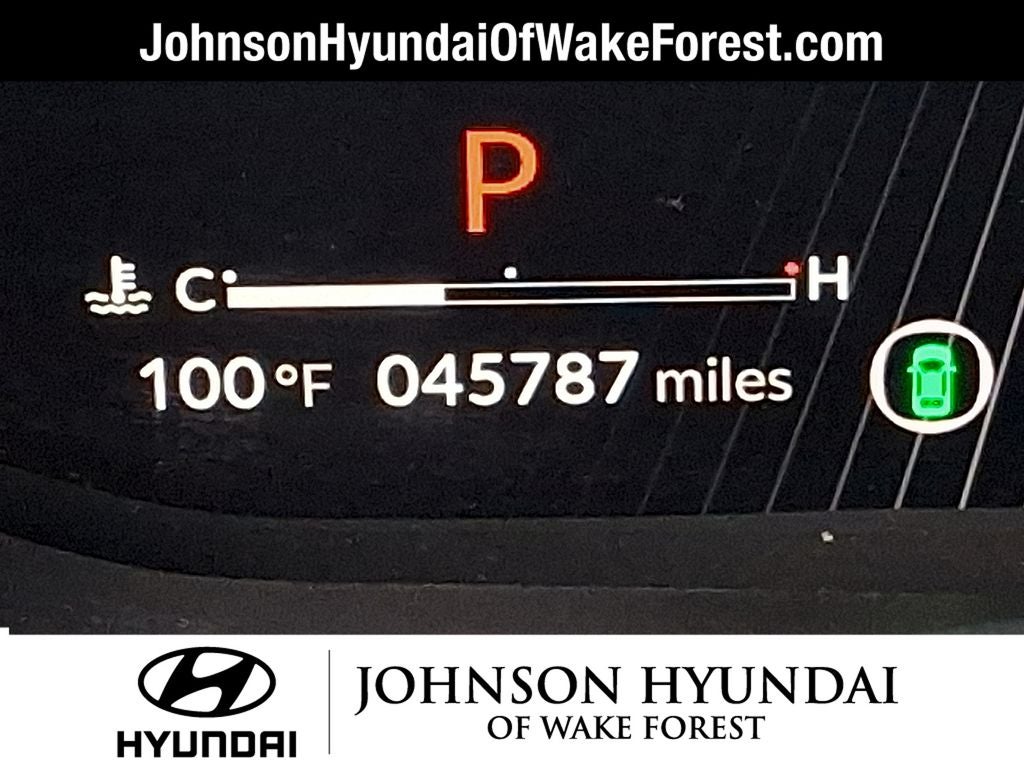 2022 Acura MDX 3.5L SH-AWD