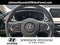 2022 Acura MDX 3.5L SH-AWD