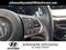 2022 Acura MDX 3.5L SH-AWD