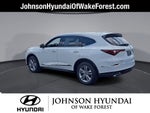 2022 Acura MDX 3.5L SH-AWD