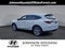 2022 Acura MDX 3.5L SH-AWD