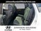 2022 Acura MDX 3.5L SH-AWD