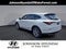 2022 Acura MDX 3.5L SH-AWD
