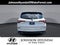 2022 Acura MDX 3.5L SH-AWD