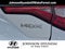 2022 Acura MDX 3.5L SH-AWD