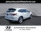 2022 Acura MDX 3.5L SH-AWD